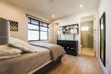 8217 46th St - Photo 31