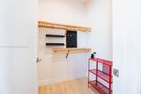 8217 46th St - Photo 32