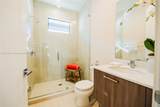 8217 46th St - Photo 33