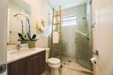 8217 46th St - Photo 34