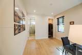 8217 46th St - Photo 35