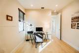 8217 46th St - Photo 36