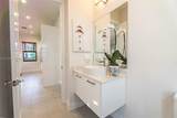 8217 46th St - Photo 37
