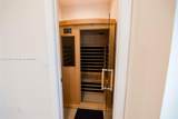 8217 46th St - Photo 38