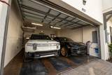8217 46th St - Photo 40