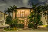 8217 46th St - Photo 42