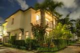 8217 46th St - Photo 43