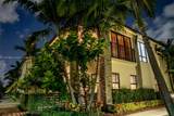 8217 46th St - Photo 44