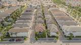 8217 46th St - Photo 46