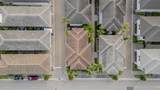 8217 46th St - Photo 47