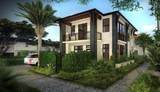 8217 46th St - Photo 48