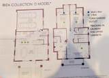 8217 46th St - Photo 49