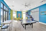 8217 46th St - Photo 61