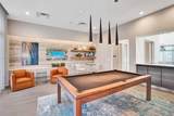 8217 46th St - Photo 62