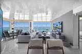 16425 Collins Ave - Photo 1