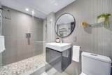 16425 Collins Ave - Photo 10