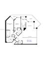 16425 Collins Ave - Photo 11