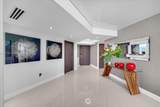16425 Collins Ave - Photo 13