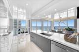 16425 Collins Ave - Photo 14