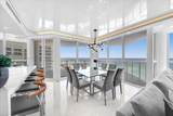 16425 Collins Ave - Photo 15
