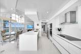 16425 Collins Ave - Photo 16