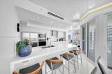 16425 Collins Ave - Photo 17