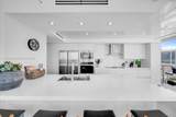 16425 Collins Ave - Photo 18