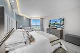 16425 Collins Ave - Photo 19