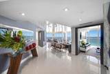 16425 Collins Ave - Photo 2