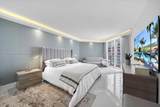 16425 Collins Ave - Photo 20