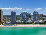 16425 Collins Ave - Photo 22