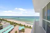 16425 Collins Ave - Photo 23