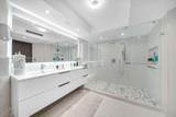 16425 Collins Ave - Photo 24