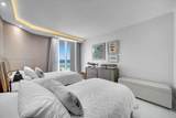16425 Collins Ave - Photo 25