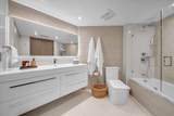 16425 Collins Ave - Photo 28