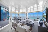 16425 Collins Ave - Photo 3