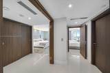 16425 Collins Ave - Photo 30