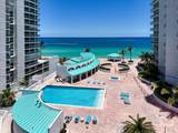 16425 Collins Ave - Photo 31