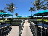 16425 Collins Ave - Photo 32