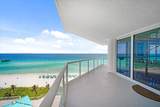 16425 Collins Ave - Photo 33