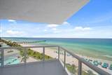 16425 Collins Ave - Photo 34