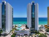 16425 Collins Ave - Photo 35
