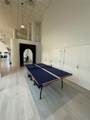 16425 Collins Ave - Photo 38