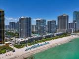 16425 Collins Ave - Photo 4