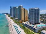 16425 Collins Ave - Photo 42