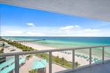 16425 Collins Ave - Photo 6