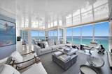 16425 Collins Ave - Photo 7