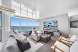 16425 Collins Ave - Photo 8
