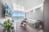 16425 Collins Ave - Photo 9
