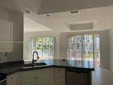 20931 30th Ct - Photo 10